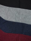 DETAIL DETAIL